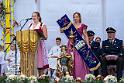 Foto Laudi_FFW_Wallerfing-269